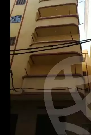 https://aqarmap.com.eg/ar/listing/5320941-for-sale-alexandria-l-jmy-bw-ywsf