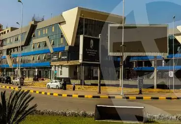 https://aqarmap.com.eg/en/listing/5321080-for-sale-cairo-el-sheikh-zayed-city-compounds-dh-jyt-blz-mykwn-llttwyr