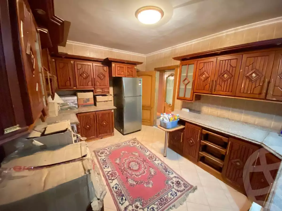 https://aqarmap.com.eg/en/listing/5321142-for-rent-alexandria-sporting