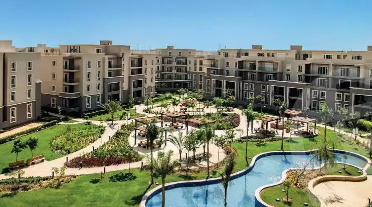 https://aqarmap.com.eg/ar/listing/5321139-for-sale-cairo-6th-of-october-compounds-october-plaza