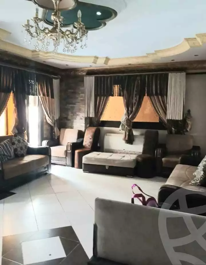 https://aqarmap.com.eg/ar/listing/5321181-for-rent-alexandria-saba-basha