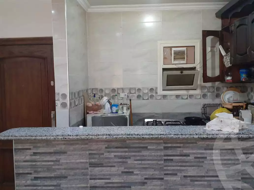 https://aqarmap.com.eg/en/listing/5321188-for-sale-cairo-6th-of-october-hadaeq-october-kmbwnd-fy-hdyq-ktwbr-el-rayhan-oasis
