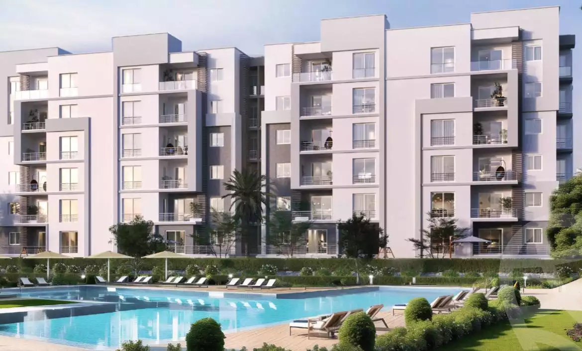 https://aqarmap.com.eg/en/listing/5321207-for-sale-cairo-el-sheikh-zayed-city-lshykh-zyd-ljdyd-west-view-residence-hdp