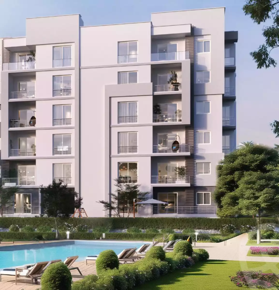 https://aqarmap.com.eg/en/listing/5321207-for-sale-cairo-el-sheikh-zayed-city-lshykh-zyd-ljdyd-west-view-residence-hdp
