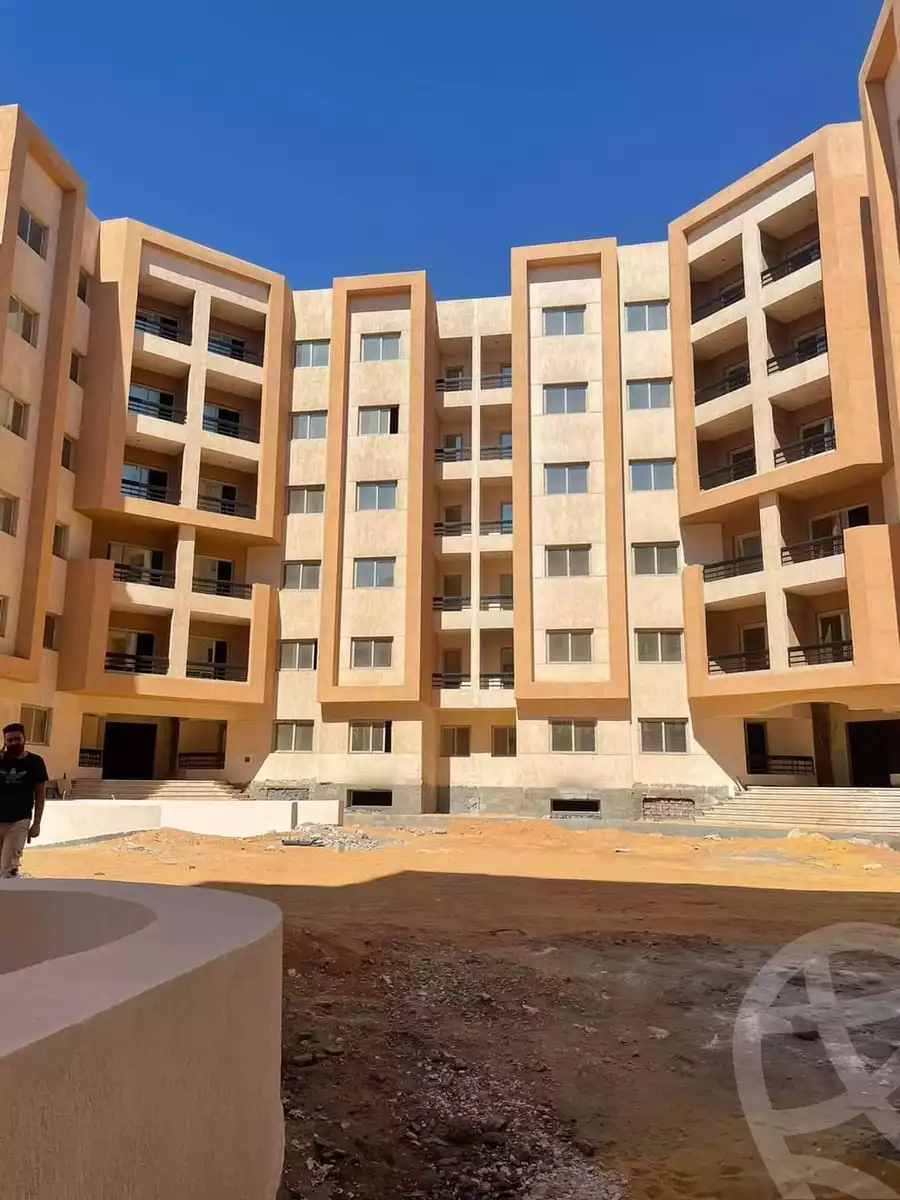 https://aqarmap.com.eg/en/listing/5321211-for-rent-cairo-badr-city-hay-al-narges-social-housing
