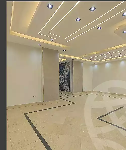 https://aqarmap.com.eg/ar/listing/5321219-for-sale-cairo-el-haram-nasr-el-din