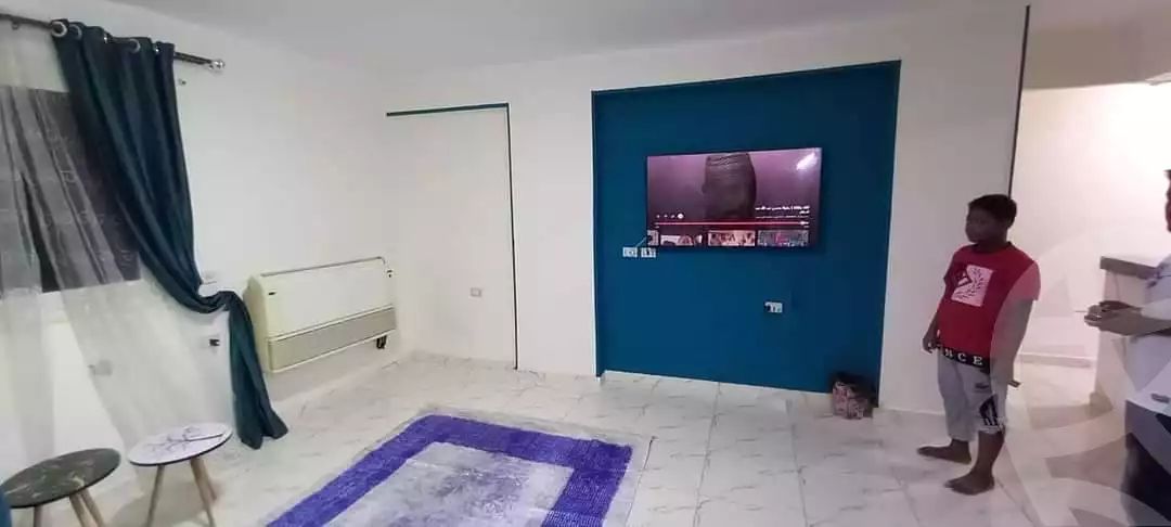 https://aqarmap.com.eg/en/listing/5321251-for-rent-cairo-faisal-el-talbeya