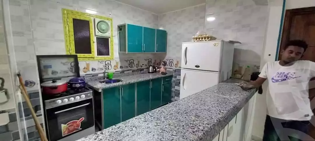 https://aqarmap.com.eg/en/listing/5321251-for-rent-cairo-faisal-el-talbeya