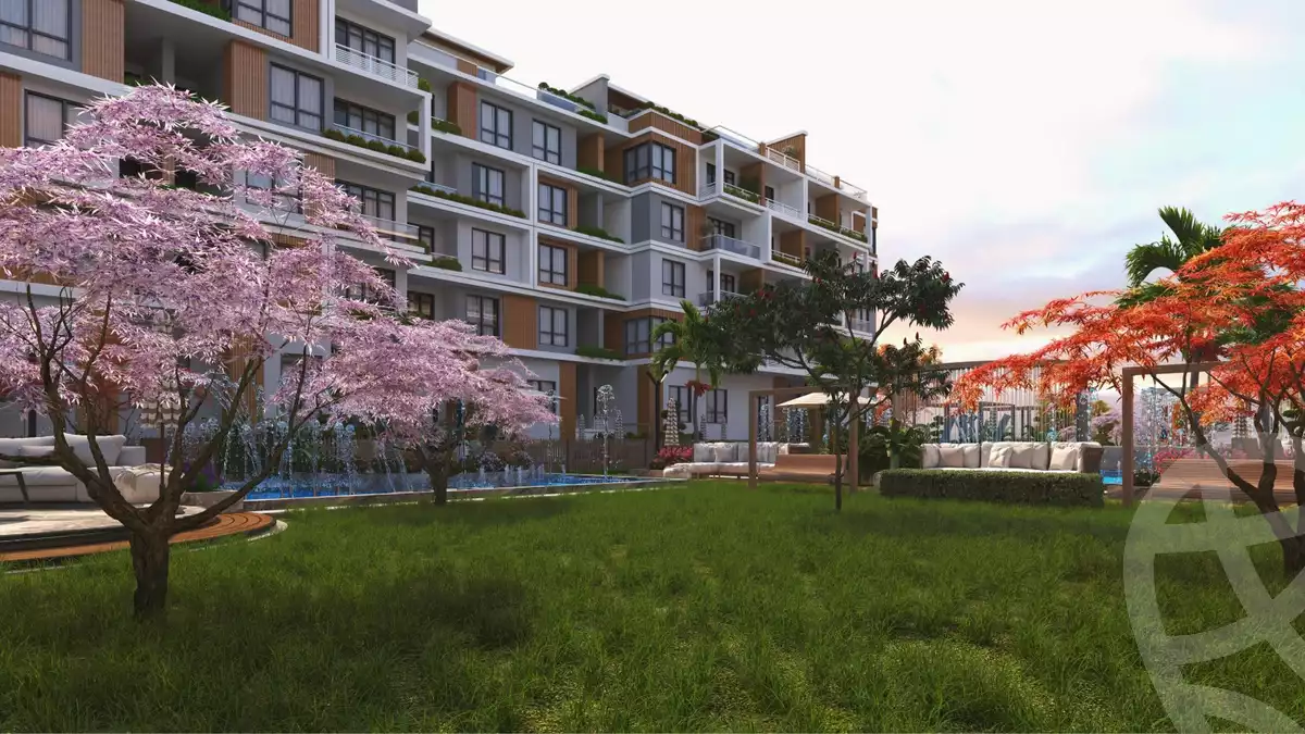 https://aqarmap.com.eg/en/listing/5320739-for-sale-cairo-el-sheikh-zayed-city-compounds-via-compound-eagles