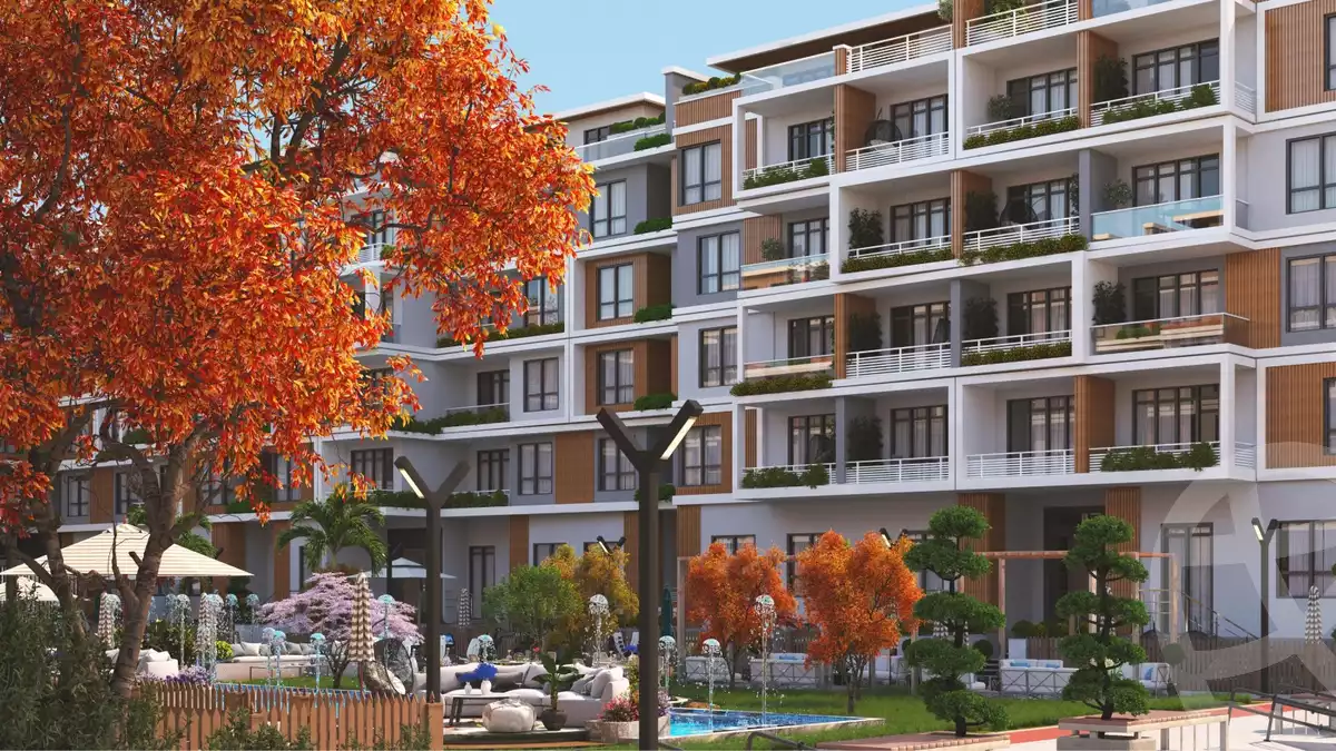https://aqarmap.com.eg/en/listing/5320739-for-sale-cairo-el-sheikh-zayed-city-compounds-via-compound-eagles