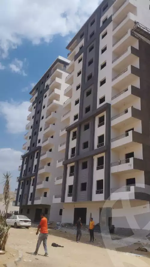 https://aqarmap.com.eg/en/listing/5321331-for-sale-cairo-nasr-city-hay-el-waha-el-moshir-mohammed-aly-fahmy