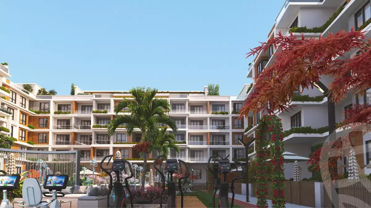 https://aqarmap.com.eg/en/listing/5321354-for-sale-cairo-el-sheikh-zayed-city-compounds-via-compound-eagles