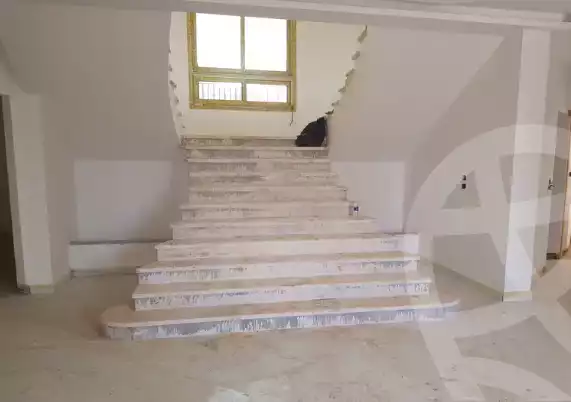 https://aqarmap.com.eg/en/listing/5321400-for-sale-el-fayoum-lfywm-ljdyd-lhy-lwl-lmjwr-lrb