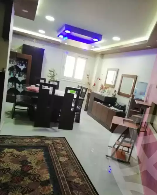 https://aqarmap.com.eg/en/listing/5321410-for-sale-cairo-al-oubour-el-hay-el-talet
