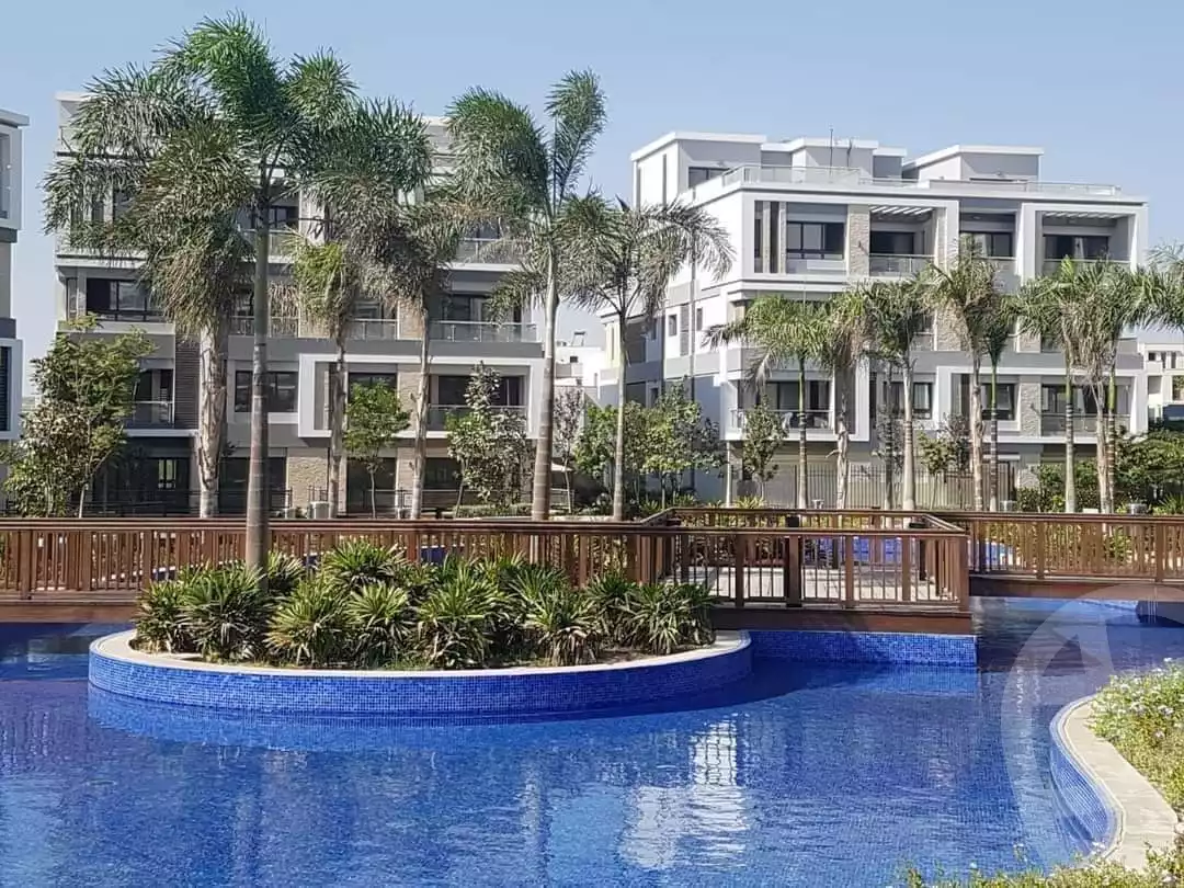 https://aqarmap.com.eg/ar/listing/5321393-for-rent-cairo-el-sheikh-zayed-city-compounds-wn-sksty