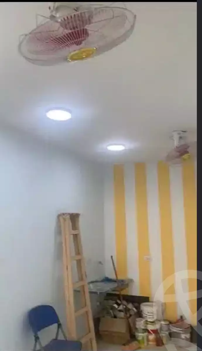 https://aqarmap.com.eg/ar/listing/5321491-for-rent-cairo-nasr-city-masaken-el-shorouk-el-ferdous-city