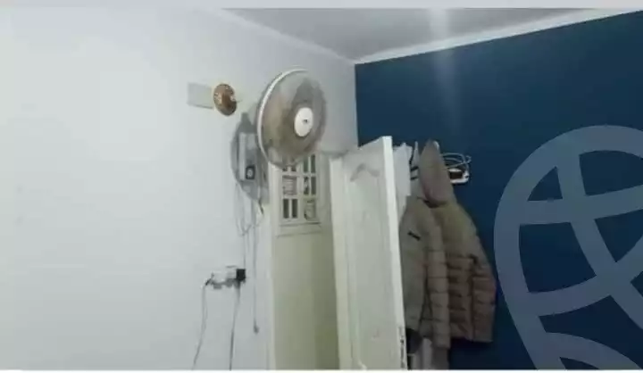 https://aqarmap.com.eg/en/listing/5321494-for-rent-cairo-ain-shams-yn-shms-lgrby