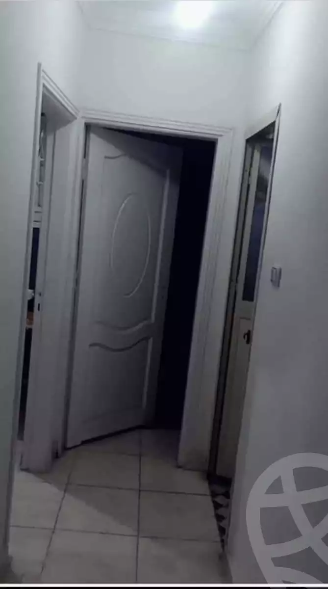 https://aqarmap.com.eg/en/listing/5321494-for-rent-cairo-ain-shams-yn-shms-lgrby