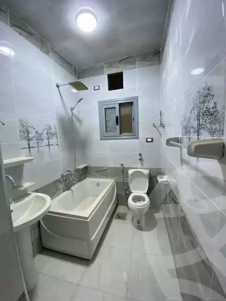 https://aqarmap.com.eg/en/listing/5321542-for-sale-dakahlia-talkha-talkha-city