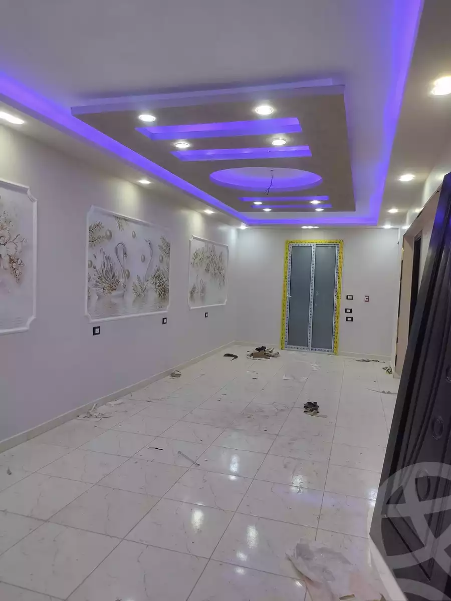 https://aqarmap.com.eg/en/listing/5321598-for-rent-cairo-ain-shams-jsr-lswys