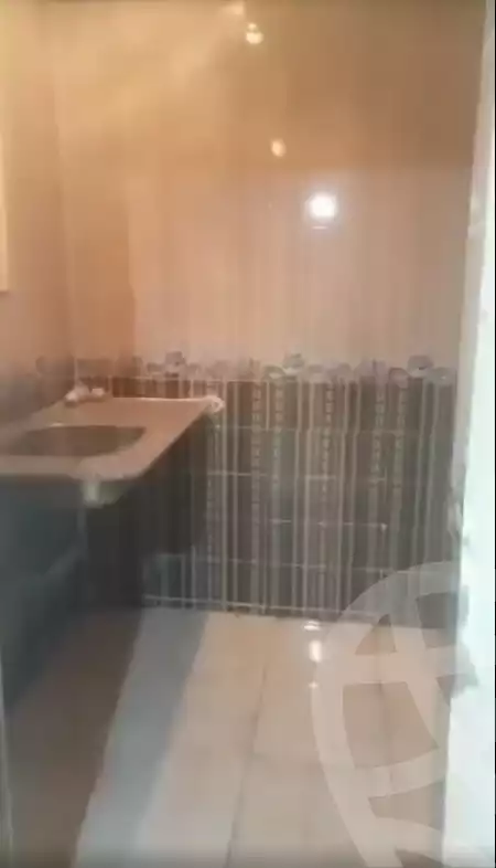 https://aqarmap.com.eg/en/listing/5321616-for-rent-cairo-ain-shams-yn-shms-lgrby