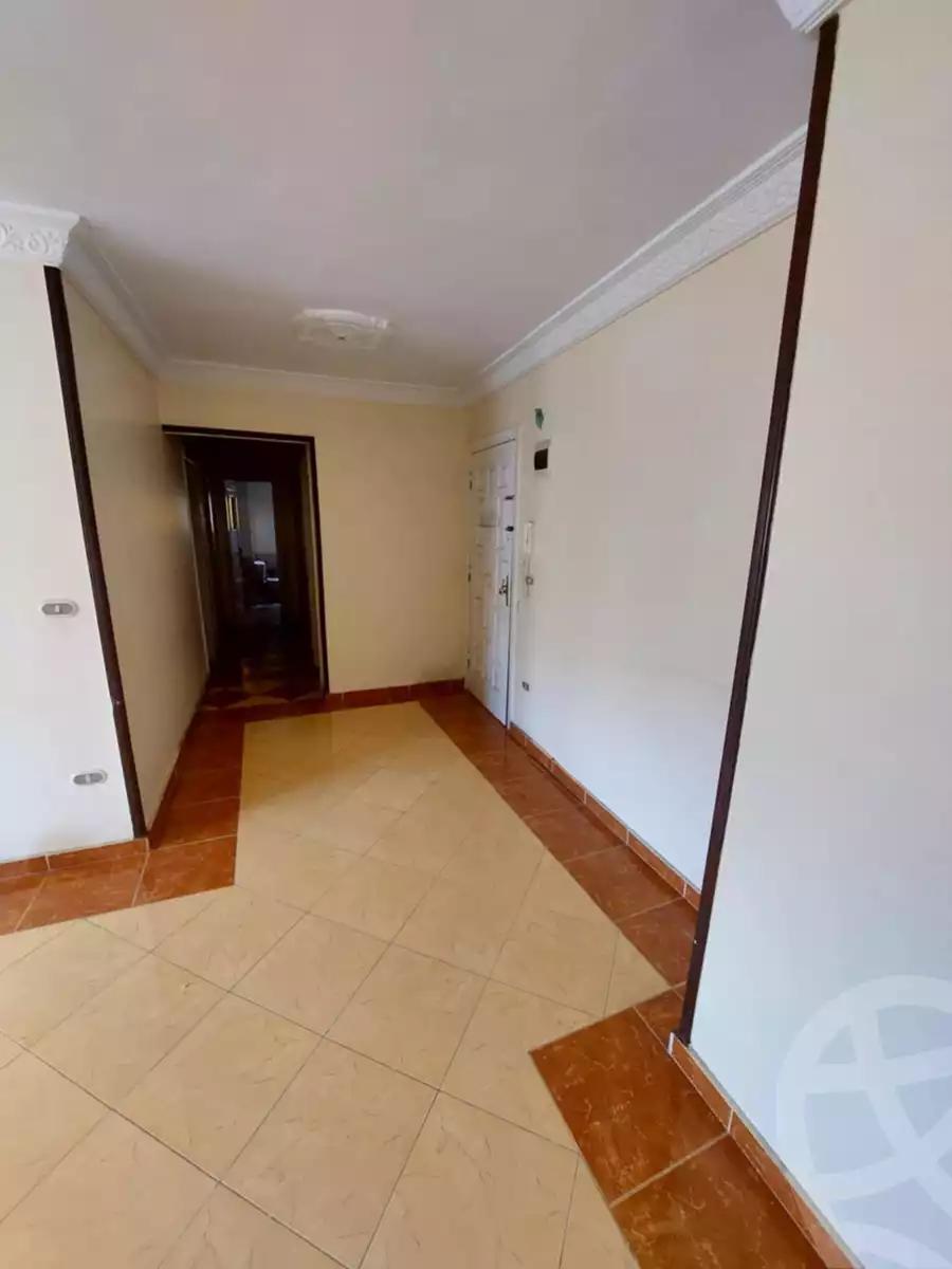 https://aqarmap.com.eg/en/listing/5321612-for-rent-alexandria-el-asafra-shr-mlk-hfny