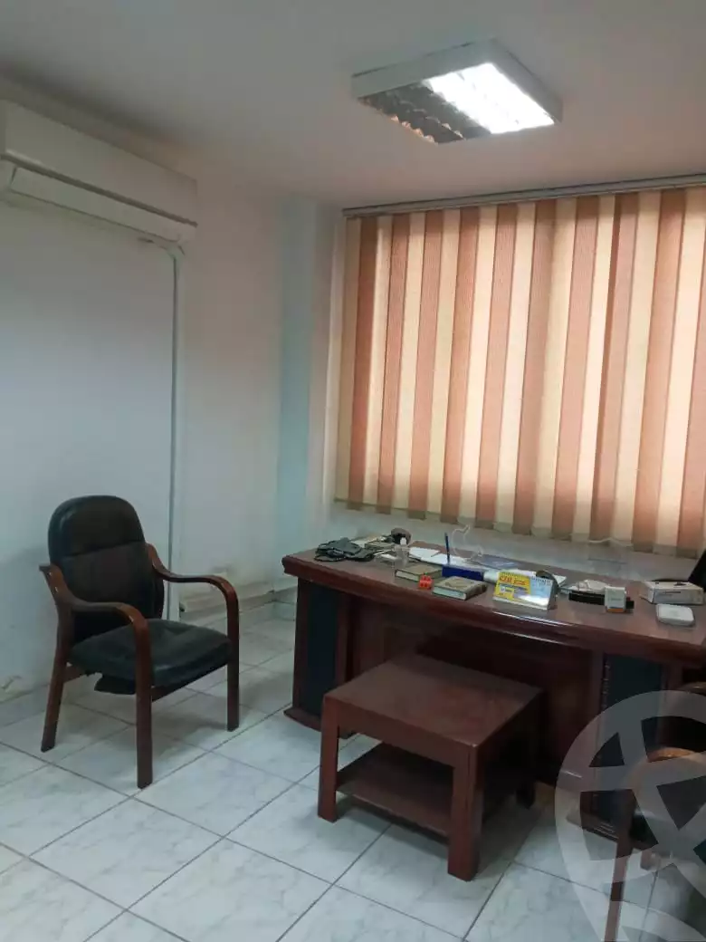 https://aqarmap.com.eg/en/listing/5321636-for-sale-cairo-heliopolis-triumph-square-al-tadhia-sq