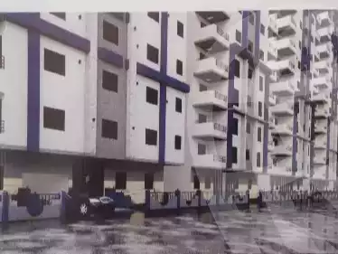 https://aqarmap.com.eg/en/listing/5321331-for-sale-cairo-nasr-city-hay-el-waha-el-moshir-mohammed-aly-fahmy