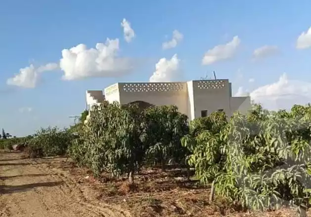 https://aqarmap.com.eg/en/listing/5321737-for-sale-beheira-wadi-el-natrun
