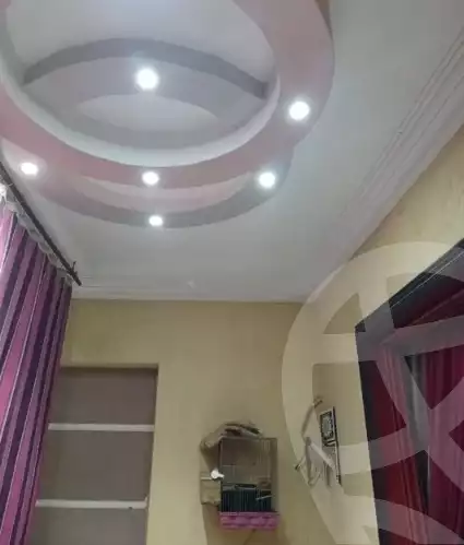 https://aqarmap.com.eg/ar/listing/5321736-for-sale-cairo-ain-shams-jsr-lswys-jsr-lswys