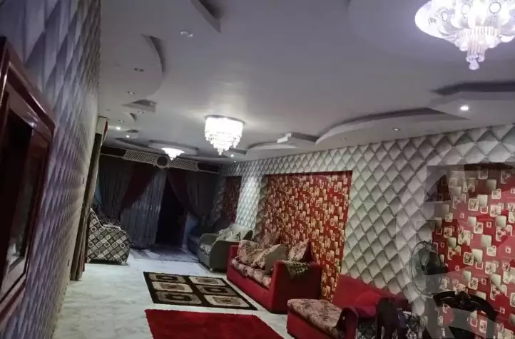 https://aqarmap.com.eg/ar/listing/5321736-for-sale-cairo-ain-shams-jsr-lswys-jsr-lswys