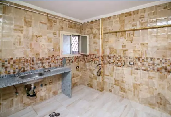 https://aqarmap.com.eg/en/listing/5321866-for-rent-alexandria-camp-cesar-ahmed-kamha-st