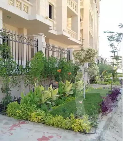 https://aqarmap.com.eg/en/listing/5321874-for-sale-cairo-new-heliopolis-lhy-lsds