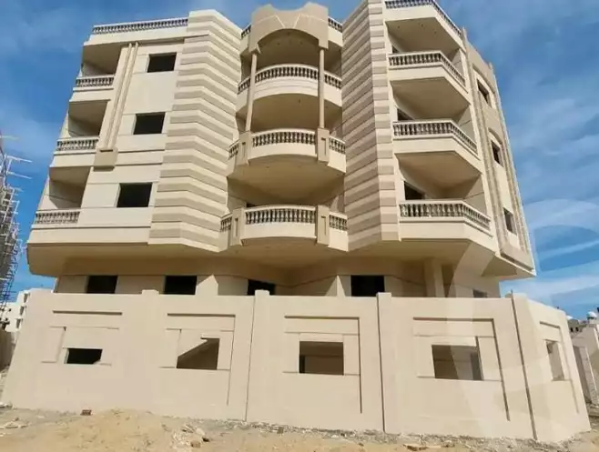 https://aqarmap.com.eg/ar/listing/5321886-for-sale-damietta-mdyn-dmyt-ljdyd-byt-lwtn