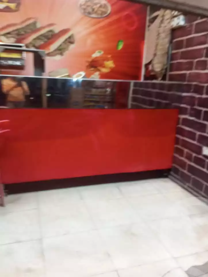 https://aqarmap.com.eg/en/listing/5321896-for-rent-cairo-el-zaytun-lzytwn-lshrqy-toman-bai-st