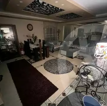 https://aqarmap.com.eg/en/listing/5321912-for-sale-cairo-mokattam-lhdb-l-ly-el-naforah-square