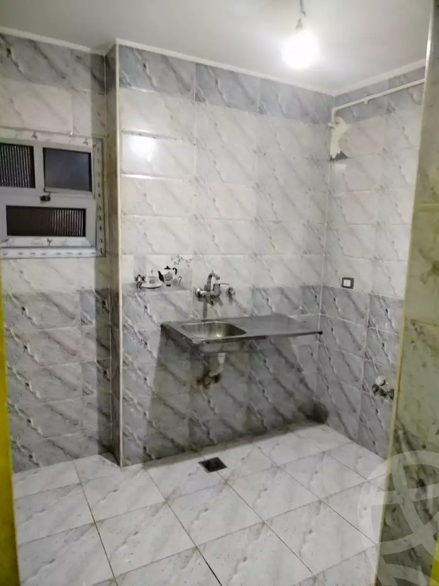https://aqarmap.com.eg/en/listing/5321924-for-rent-cairo-faisal