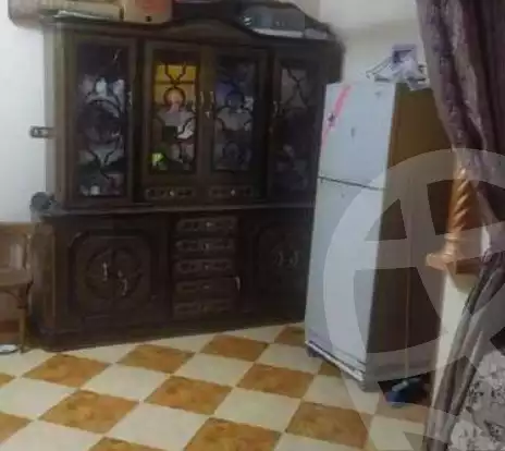 https://aqarmap.com.eg/en/listing/5321934-for-sale-asyut-mdyn-sywt-ljdyd