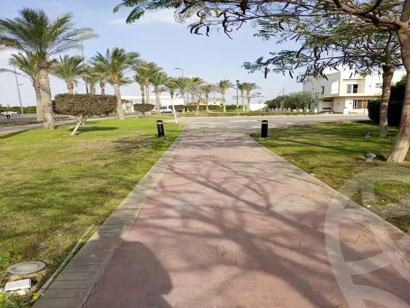 https://aqarmap.com.eg/en/listing/5321888-for-sale-cairo-6th-of-october-compounds-grand-heights