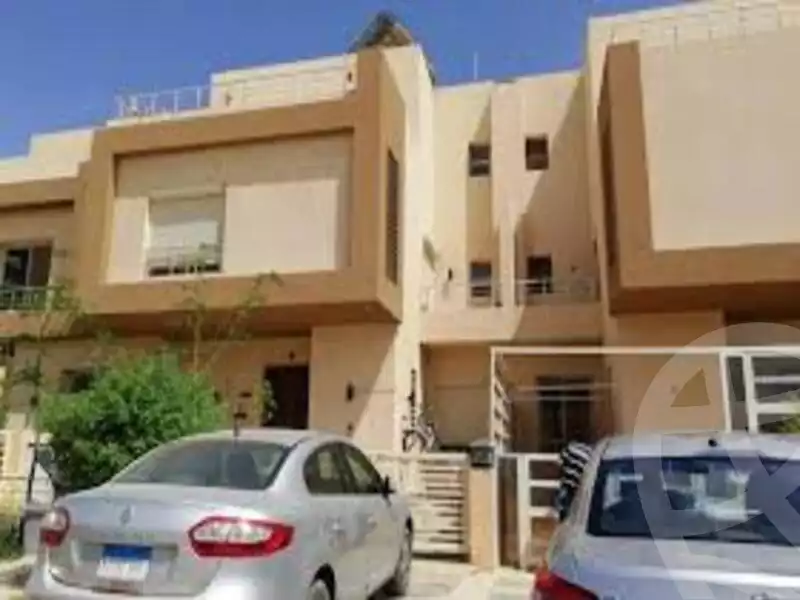 https://aqarmap.com.eg/en/listing/5321888-for-sale-cairo-6th-of-october-compounds-grand-heights