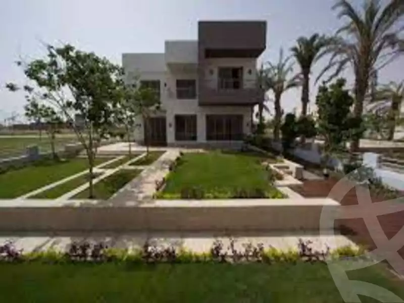 https://aqarmap.com.eg/en/listing/5321888-for-sale-cairo-6th-of-october-compounds-grand-heights