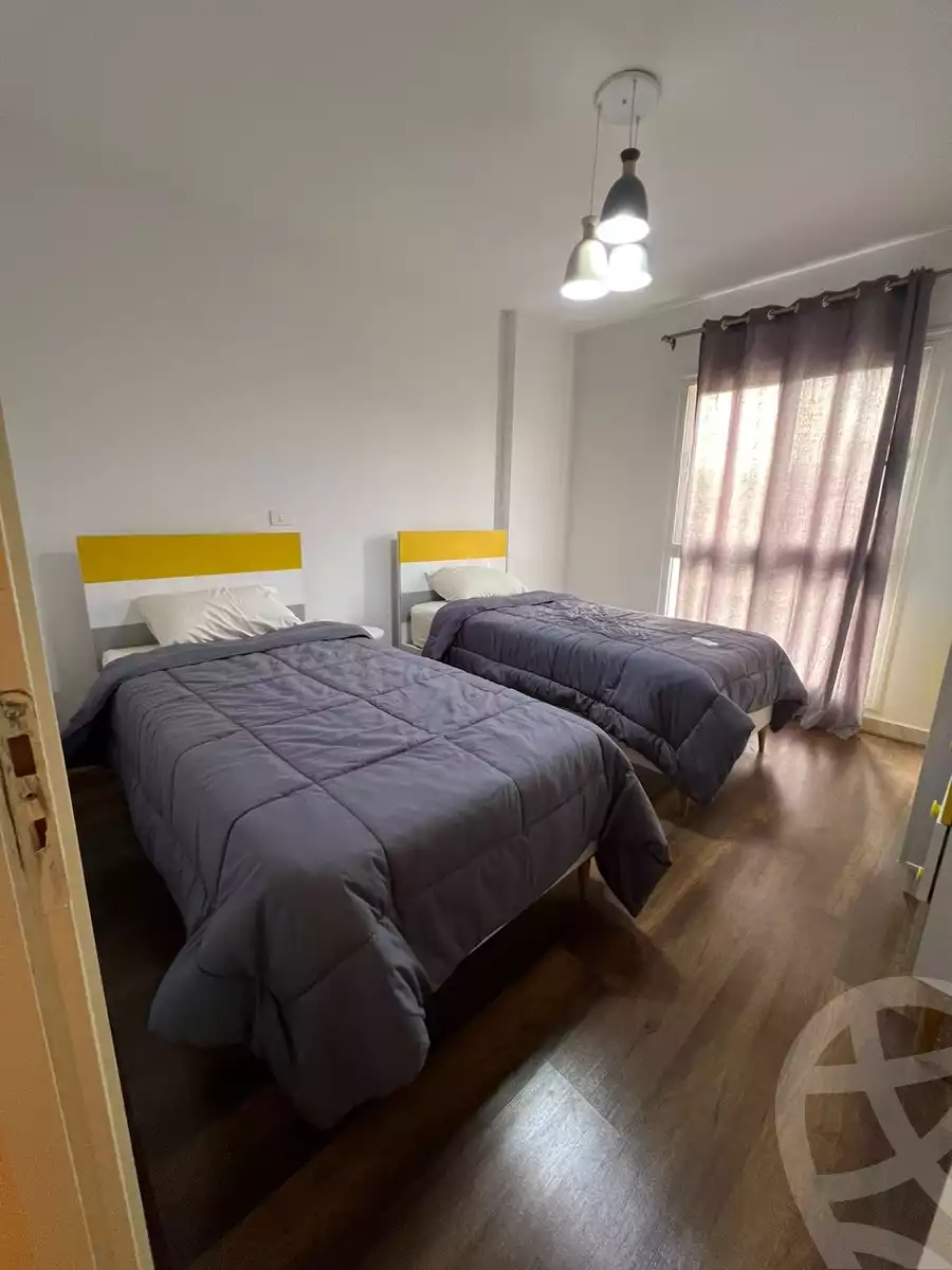 https://aqarmap.com.eg/en/listing/5321948-for-rent-cairo-new-cairo-madinaty-twelfth-zone-buildings