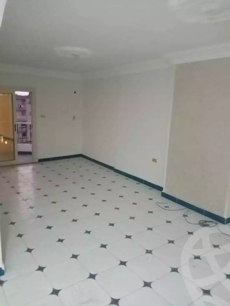 https://aqarmap.com.eg/ar/listing/5321951-for-sale-suez-suez-city