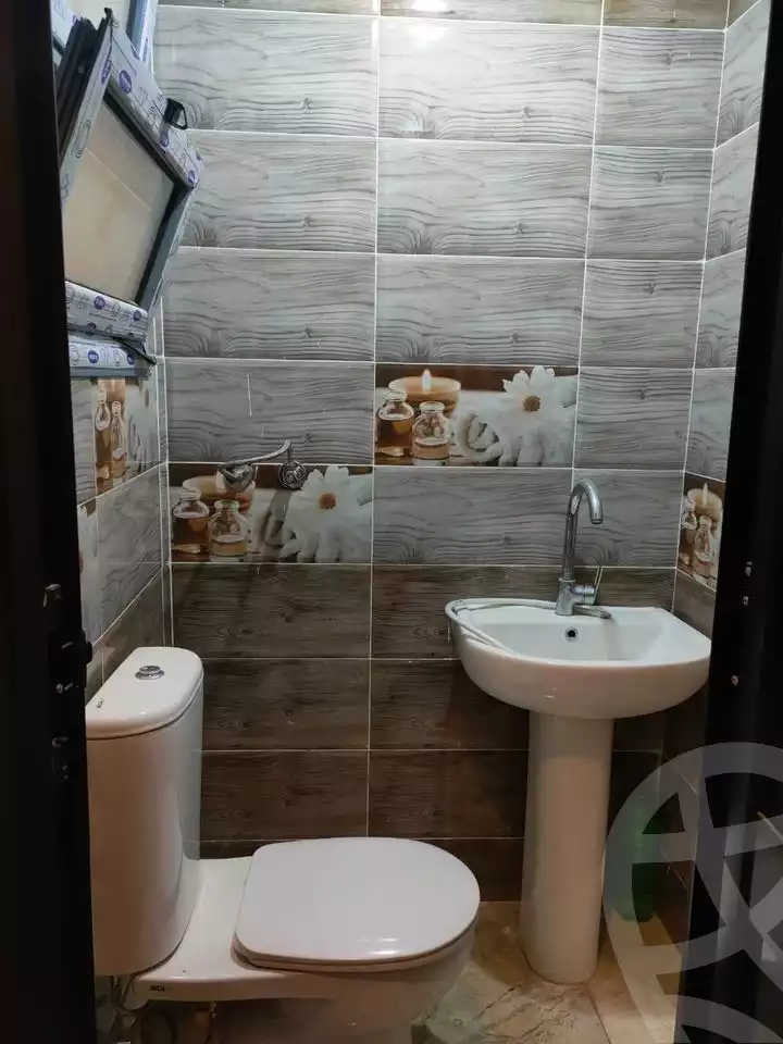https://aqarmap.com.eg/en/listing/5322031-for-rent-cairo-hadayek-el-ahram-lmntqh-l