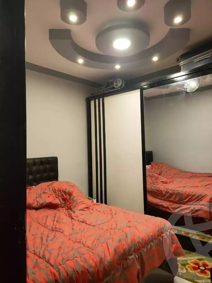 https://aqarmap.com.eg/en/listing/5322031-for-rent-cairo-hadayek-el-ahram-lmntqh-l