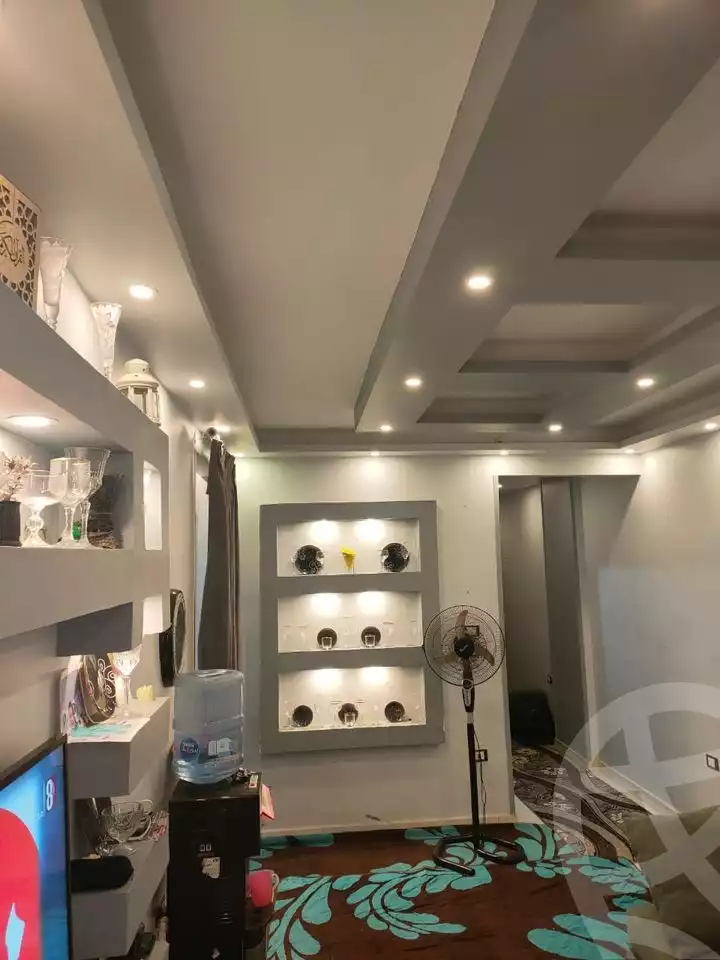 https://aqarmap.com.eg/en/listing/5322031-for-rent-cairo-hadayek-el-ahram-lmntqh-l