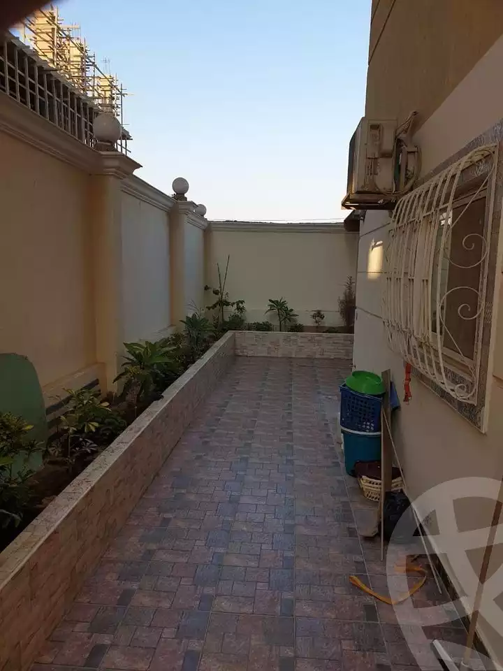 https://aqarmap.com.eg/en/listing/5322105-for-sale-cairo-mokattam-lhdb-l-ly-el-moqatem-st
