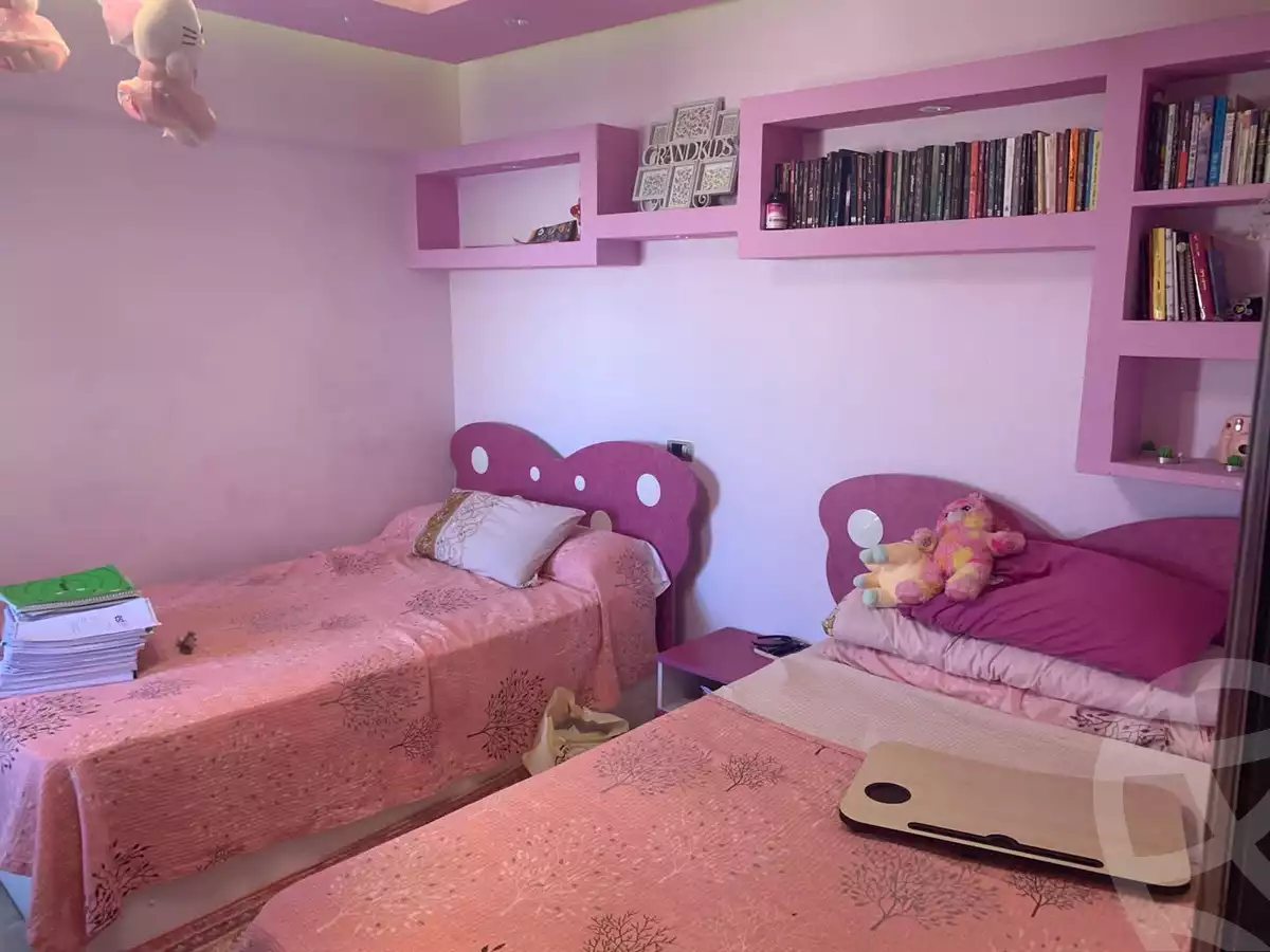 https://aqarmap.com.eg/ar/listing/5322099-for-rent-alexandria-mht-lrml-el-sultan-hussein