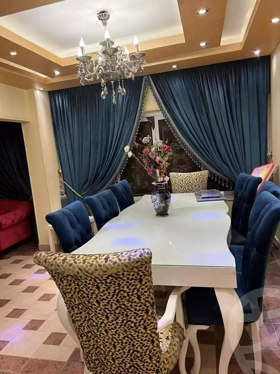 https://aqarmap.com.eg/ar/listing/5322220-for-rent-cairo-mokattam-lhdb-l-ly-shareaa-9