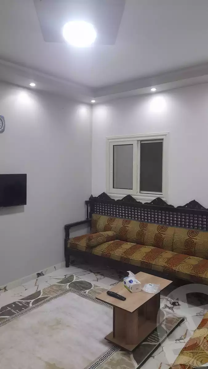 https://aqarmap.com.eg/en/listing/5322214-for-rent-cairo-badr-city-hai-el-yasmen-third-neighborhood